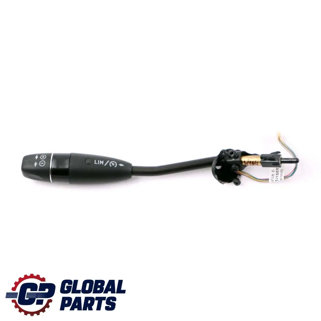 Mercedes-Benz ML W164 GL X164 Cruise Control Speed Switch Steering Column to with Part number A1645403645 Mercedes-Benz ML W164 GL X164 Cruise Control Speed Switch Steering Column - SKU A1645403645-1 - Part number A1645403645