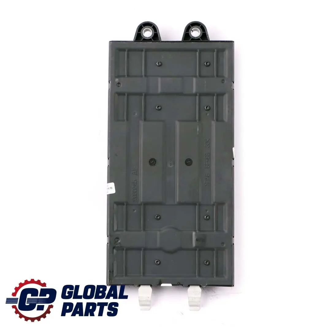 Sterownik Moduł SAM do Mercedes ML W164 o numerze A1645404601 Mercedes ML W164 Sterownik Moduł SAM - SKU A1645404601 - Numer Części A1645404601