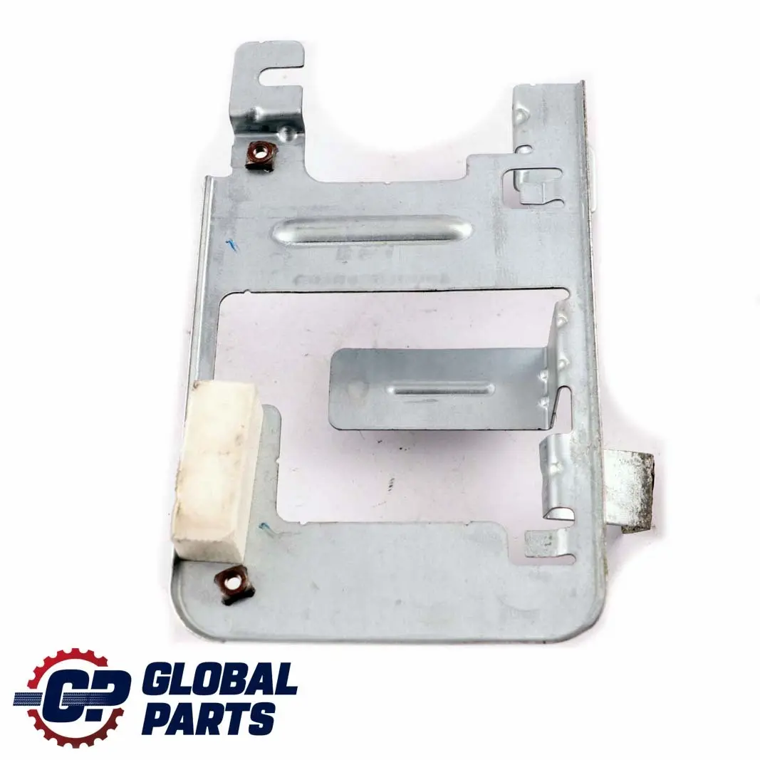 Mercedes-Benz ML W164 Einparkhilfe Parktronic Steuergerät Halterung A164545084 für mit Teilenummer A1645450847 Mercedes-Benz ML W164 Einparkhilfe Parktronic Steuergerät Halterung A164545084 - SKU A1645450847 - Teilenummer A1645450847