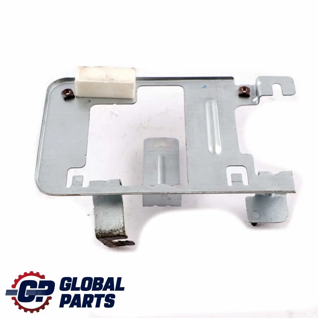  Mercedes-Benz ML W164 Einparkhilfe Parktronic Steuergerät Halterung A164545084 - SKU A1645450847 - Teilenummer A1645450847