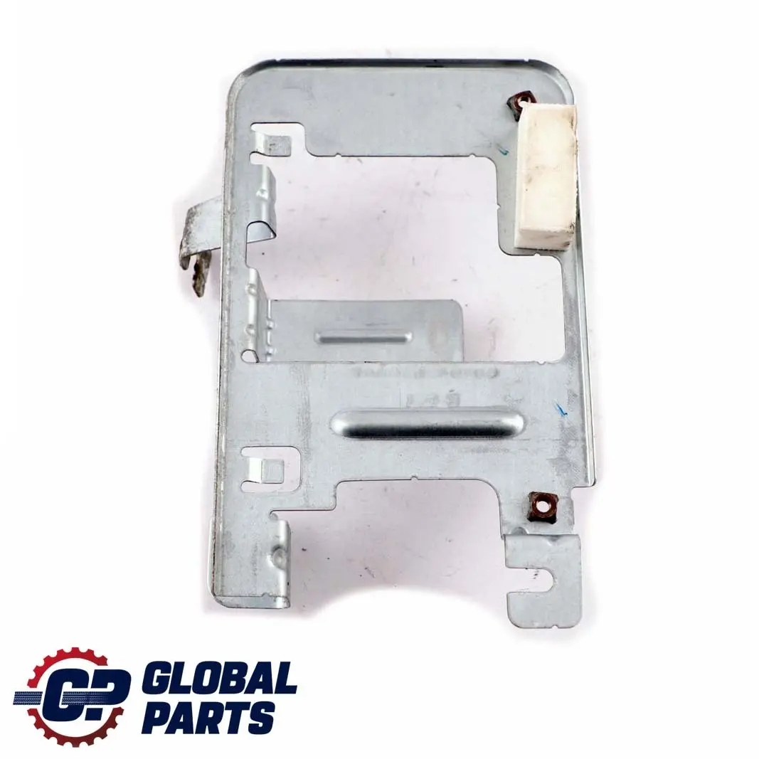  Mercedes-Benz M-Class ML W164 Parktronic Unit Module Bracket Mount - SKU A1645450847 - Part number A1645450847