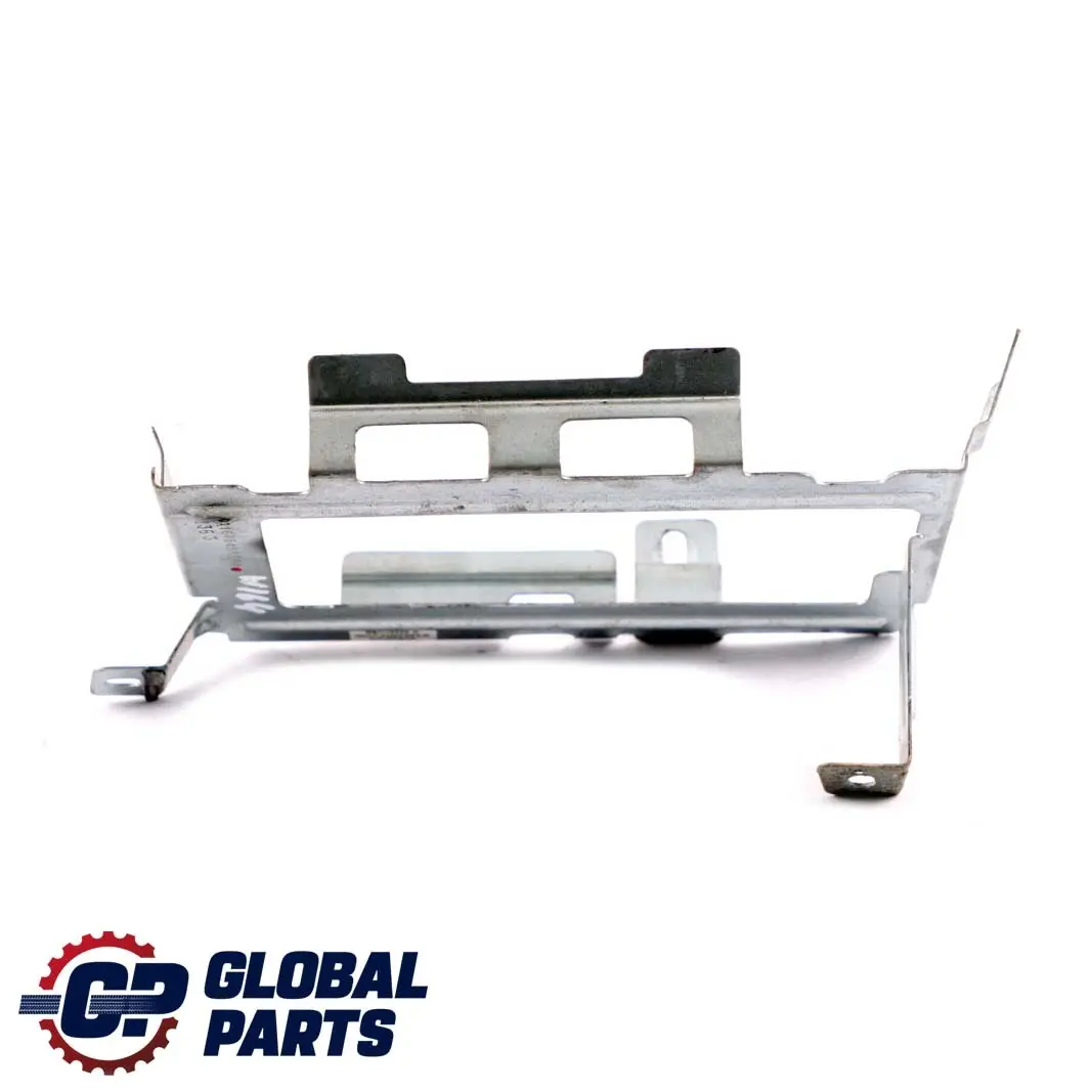 Benz M-Class ML W164 Control Unit Module Bracket Mount to Mercedes with Part number A1645451240 Mercedes Benz M-Class ML W164 Control Unit Module Bracket Mount - SKU A1645451240 - Part number A1645451240