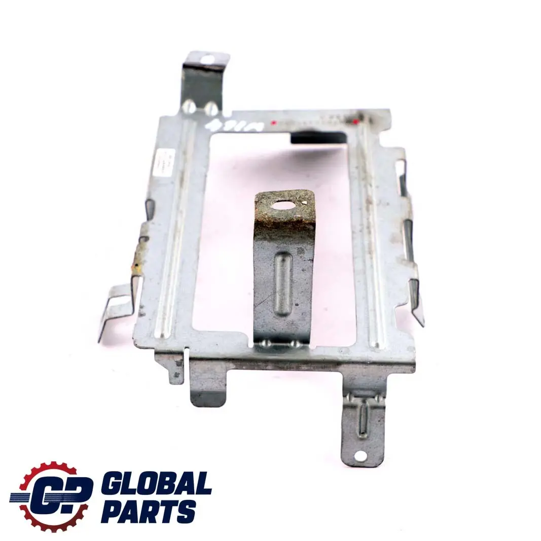 Benz M-Class ML W164 Control Unit Module Bracket Mount to Mercedes with Part number A1645451240 Mercedes Benz M-Class ML W164 Control Unit Module Bracket Mount - SKU A1645451240 - Part number A1645451240