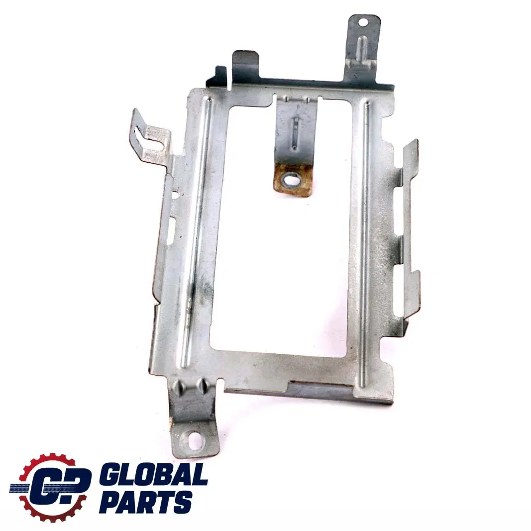 Benz M-Class ML W164 Control Unit Module Bracket Mount to Mercedes with Part number A1645451240 Mercedes Benz M-Class ML W164 Control Unit Module Bracket Mount - SKU A1645451240 - Part number A1645451240