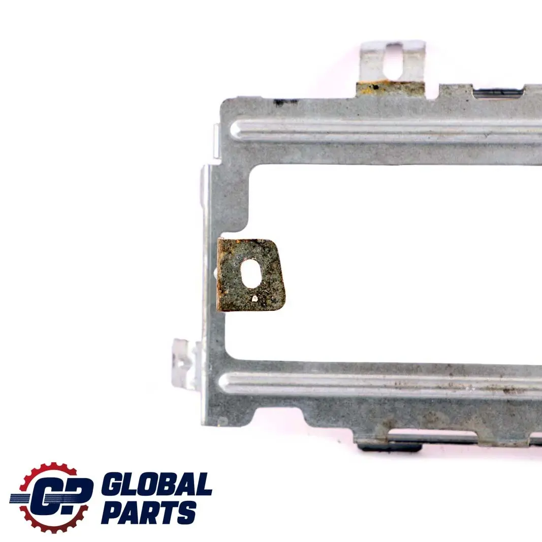 Benz M-Class ML W164 Control Unit Module Bracket Mount to Mercedes with Part number A1645451240 Mercedes Benz M-Class ML W164 Control Unit Module Bracket Mount - SKU A1645451240 - Part number A1645451240
