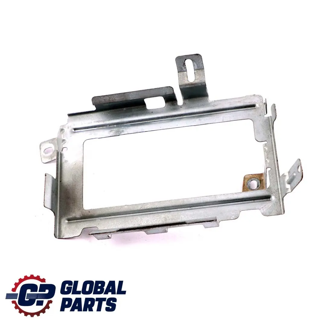 Benz M-Class ML W164 Control Unit Module Bracket Mount to Mercedes with Part number A1645451240 Mercedes Benz M-Class ML W164 Control Unit Module Bracket Mount - SKU A1645451240 - Part number A1645451240