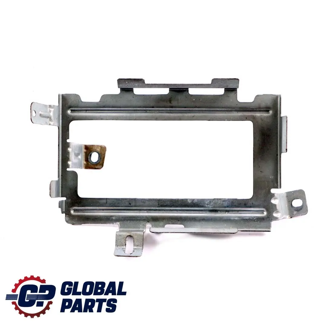 Mercedes Benz M-Class ML W164 Control Unit Module Bracket Mount - SKU A1645451240 - Part number A1645451240