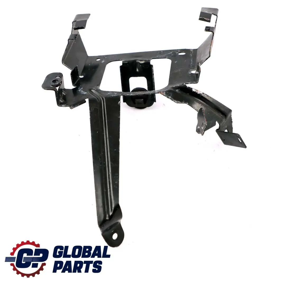 ECU Control Unit Bracket Holder to Mercedes W164 with Part number A1645451840 Mercedes W164 ECU Control Unit Bracket Holder - SKU A1645451840 - Part number A1645451840