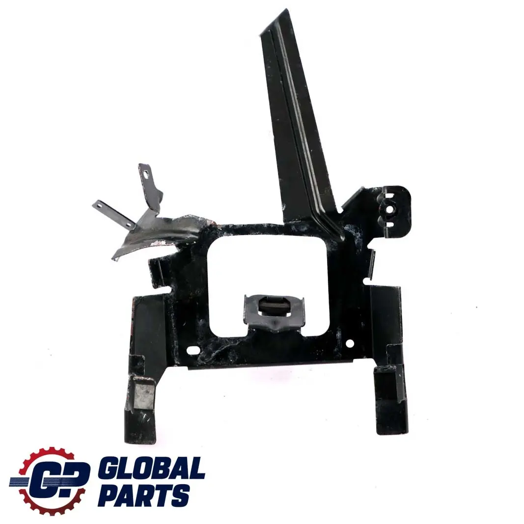 Mercedes W164 ECU Control Unit Bracket Holder - SKU A1645451840 - Part number A1645451840