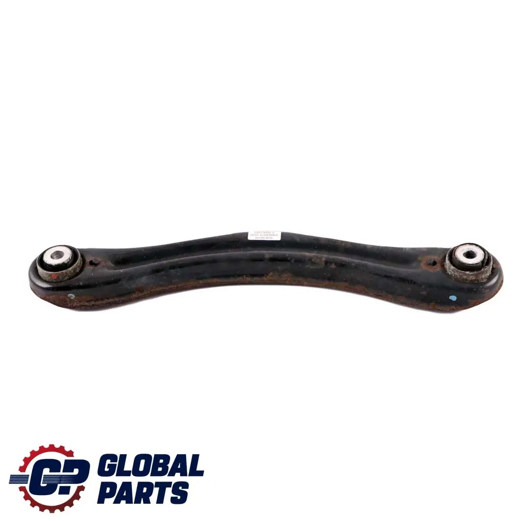 Mercedes ML W164 R W251 Essieu arrière bras de contrôle suspension Wishbone - SKU A1645452340 - Numéro de pièce A1645452340