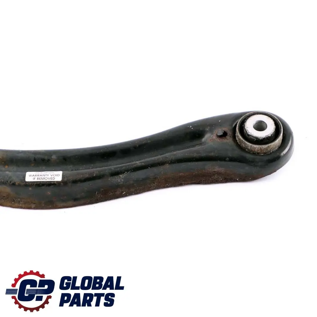Mercedes ML W164 R W251 Hinterachse Aufhängung Lenker Querlenker - SKU A1645452340 - Teilenummer A1645452340