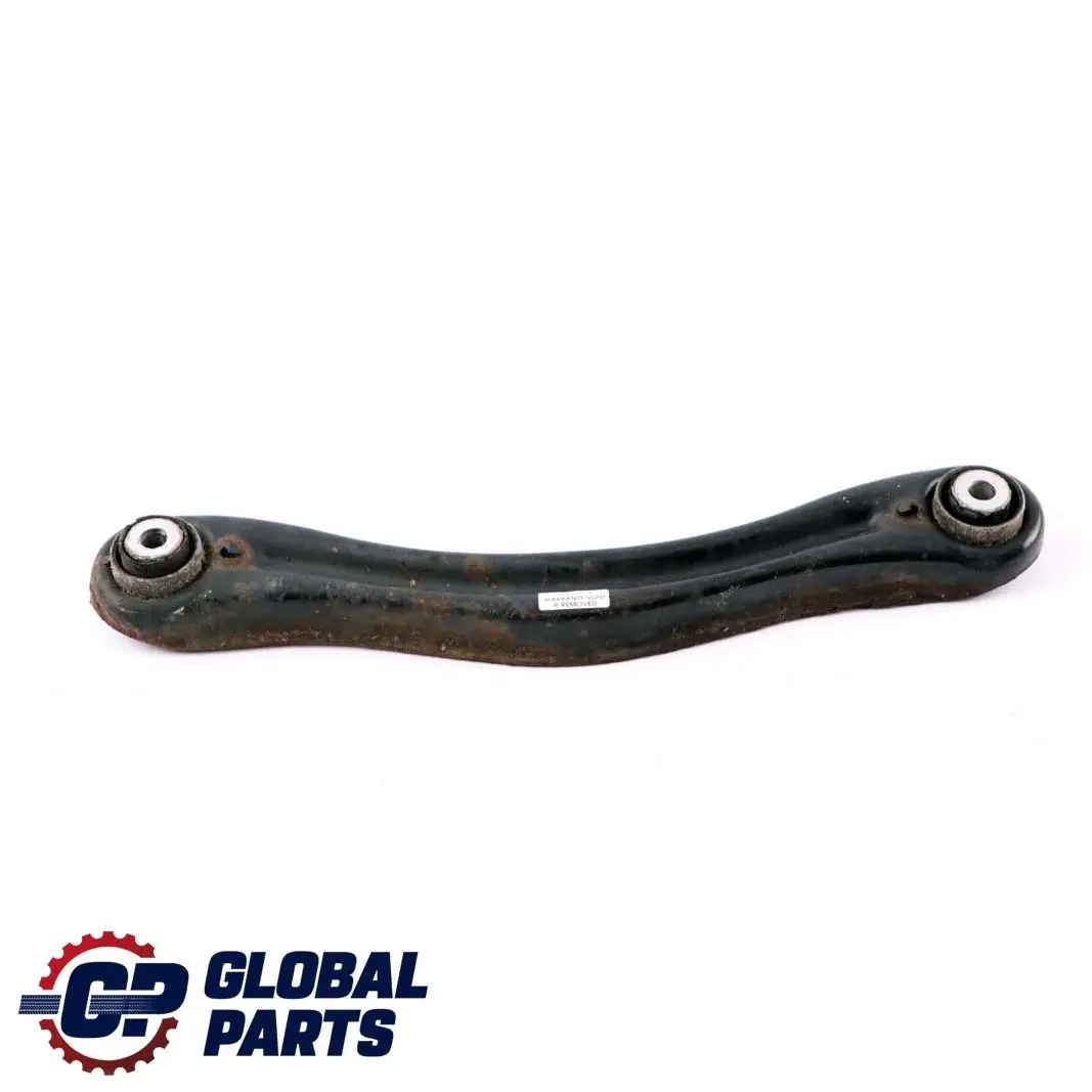 Mercedes ML W164 R W251 Hinterachse Aufhängung Lenker Querlenker - SKU A1645452340 - Teilenummer A1645452340
