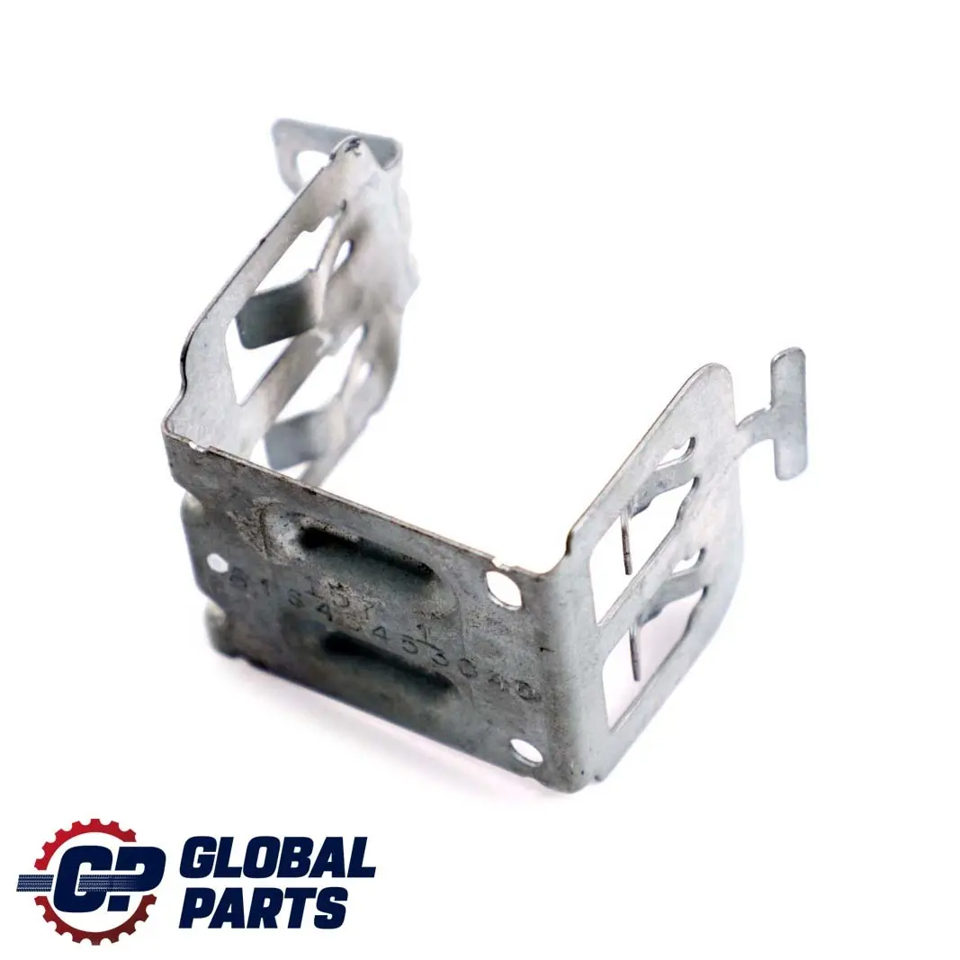 Mercedes-Benz ML GL R W164 W251 Additional Backup Battery Holder to with Part number A1645453040 Mercedes-Benz ML GL R W164 W251 Additional Backup Battery Holder - SKU A1645453040 - Part number A1645453040