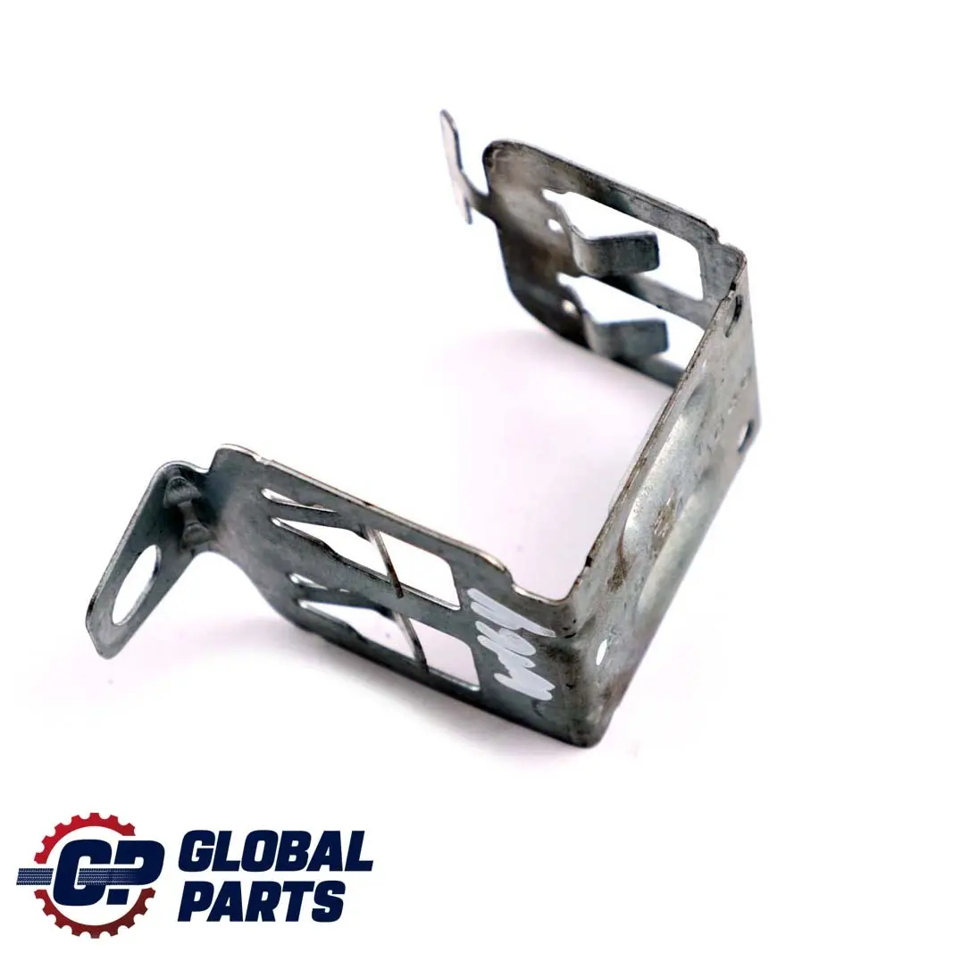 Mercedes-Benz ML GL R W164 W251 Zusatzbatterie Batterie Halterung für  mit Teilenummer A1645453040  Mercedes-Benz ML GL R W164 W251 Zusatzbatterie Batterie Halterung - SKU A1645453040 - Teilenummer A1645453040