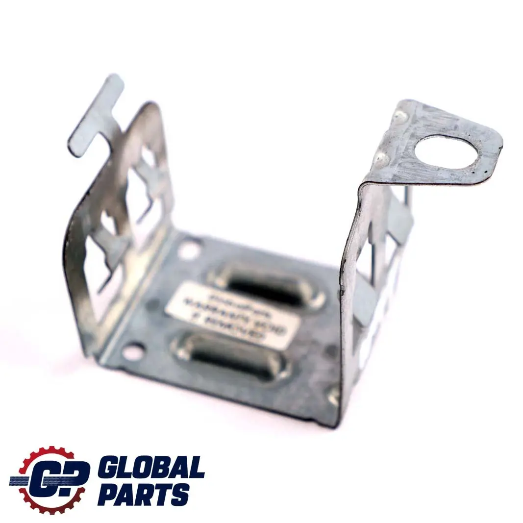  Mercedes-Benz ML GL R W164 W251 Additional Backup Battery Holder - SKU A1645453040 - Part number A1645453040