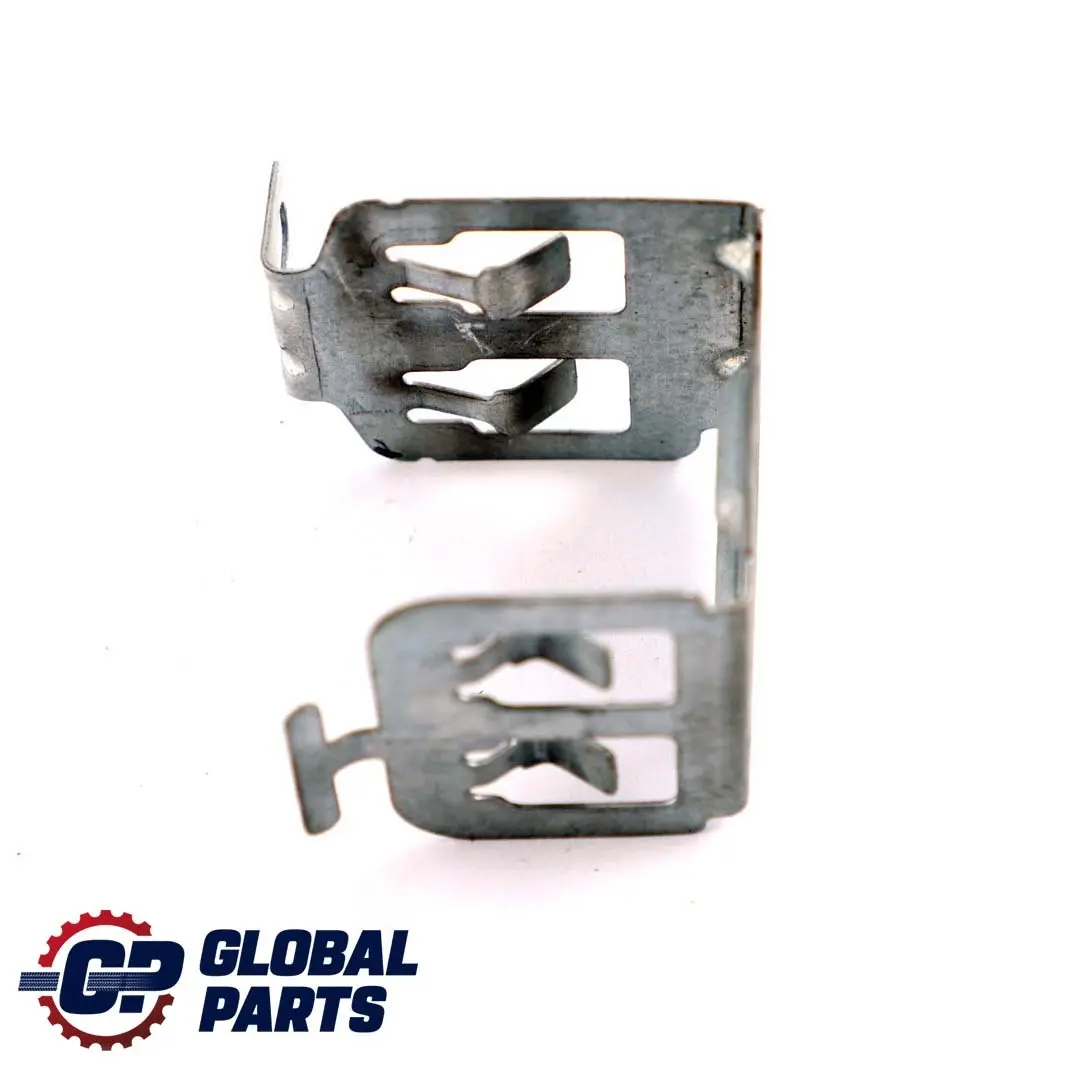 Mercedes-Benz ML GL R W164 W251 Additional Backup Battery Holder to with Part number A1645453040 Mercedes-Benz ML GL R W164 W251 Additional Backup Battery Holder - SKU A1645453040 - Part number A1645453040