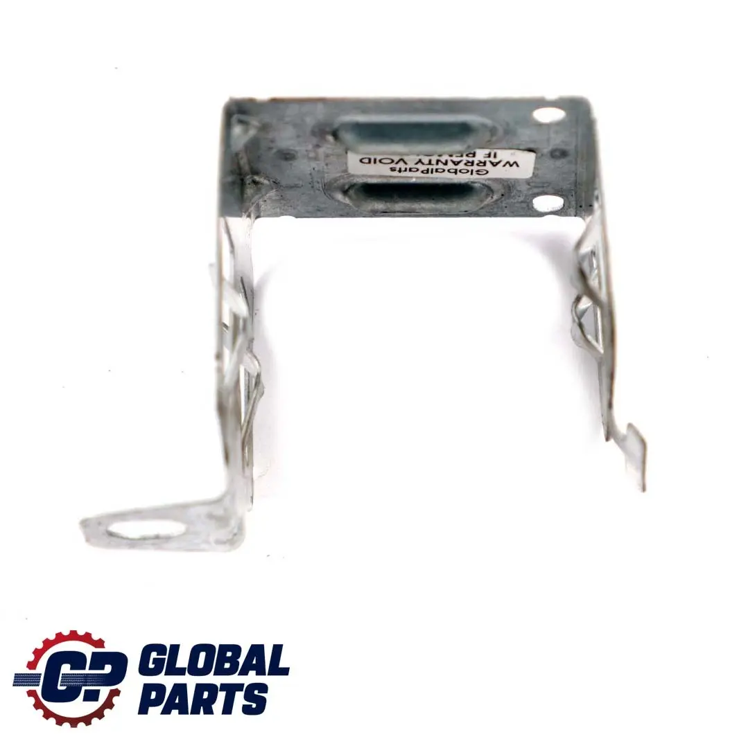  Mercedes-Benz ML GL R W164 W251 Zusatzbatterie Batterie Halterung - SKU A1645453040 - Teilenummer A1645453040