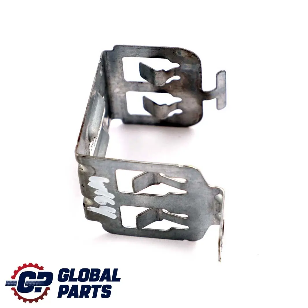 Mercedes-Benz ML GL R W164 W251 Additional Backup Battery Holder to with Part number A1645453040 Mercedes-Benz ML GL R W164 W251 Additional Backup Battery Holder - SKU A1645453040 - Part number A1645453040