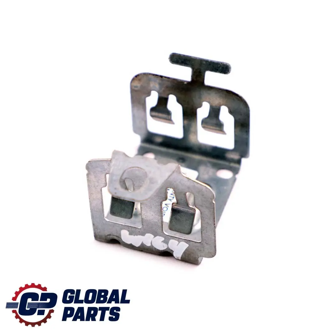 Mercedes-Benz ML GL R W164 W251 Zusatzbatterie Batterie Halterung für  mit Teilenummer A1645453040  Mercedes-Benz ML GL R W164 W251 Zusatzbatterie Batterie Halterung - SKU A1645453040 - Teilenummer A1645453040