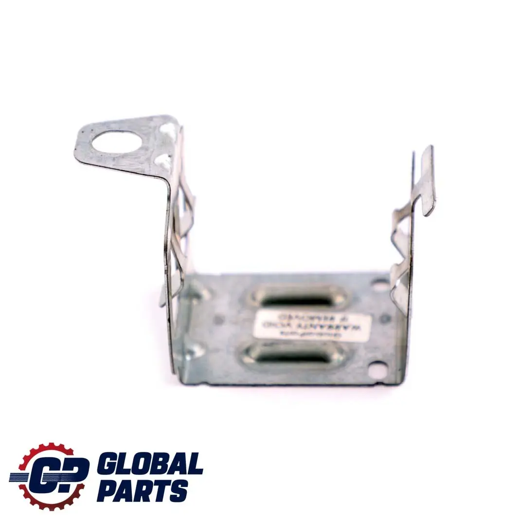 Mercedes-Benz ML GL R W164 W251 Additional Backup Battery Holder to with Part number A1645453040 Mercedes-Benz ML GL R W164 W251 Additional Backup Battery Holder - SKU A1645453040 - Part number A1645453040