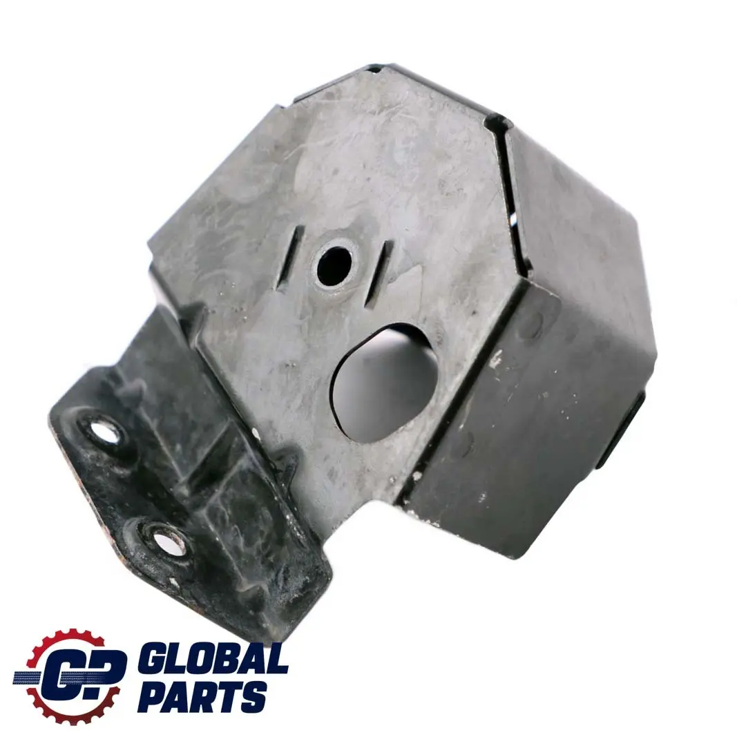 Supporto Staffa Montaggio Unità Di Allarme per Mercedes W164 GL X164 con numero di parte A1645453240 Mercedes W164 GL X164 Supporto Staffa Montaggio Unità Di Allarme - SKU A1645453240 - Numero di parte A1645453240