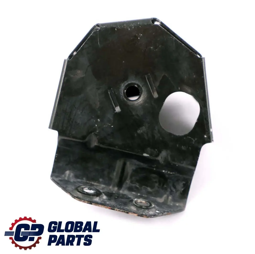 Soporte De Montaje De La Unidad De Alarma para Mercedes W164 GL X164 con número de pieza A1645453240 Mercedes W164 GL X164 Soporte De Montaje De La Unidad De Alarma - SKU A1645453240 - Número de pieza A1645453240