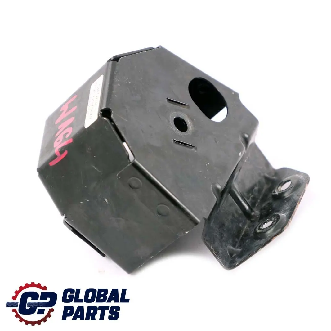 Uchwyt Mocowanie Syreny do Mercedes W164 GL X164 o numerze A1645453240 Mercedes W164 GL X164 Uchwyt Mocowanie Syreny - SKU A1645453240 - Numer Części A1645453240