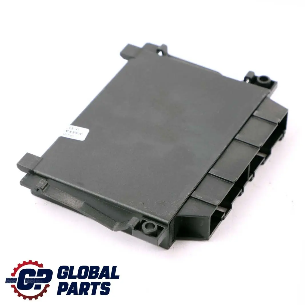 Parktronic Einparksteuergerät Modul für Mercedes ML W164 mit Teilenummer A1645453316 Mercedes ML W164 Parktronic Einparksteuergerät Modul - SKU A1645453316 - Teilenummer A1645453316