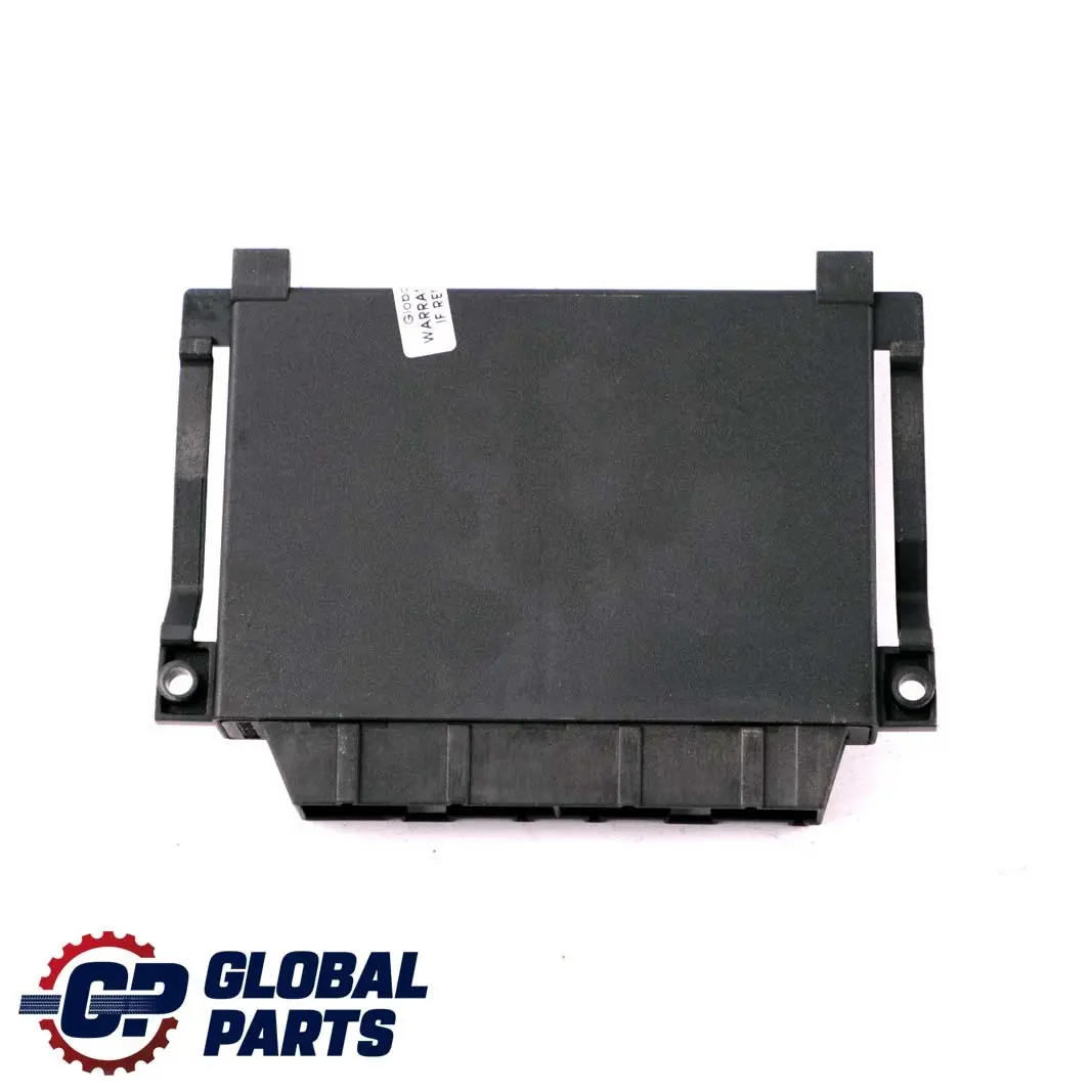 Parktronic Parking Control Unit Module to Mercedes ML W164 with Part number A1645453316 Mercedes ML W164 Parktronic Parking Control Unit Module - SKU A1645453316 - Part number A1645453316