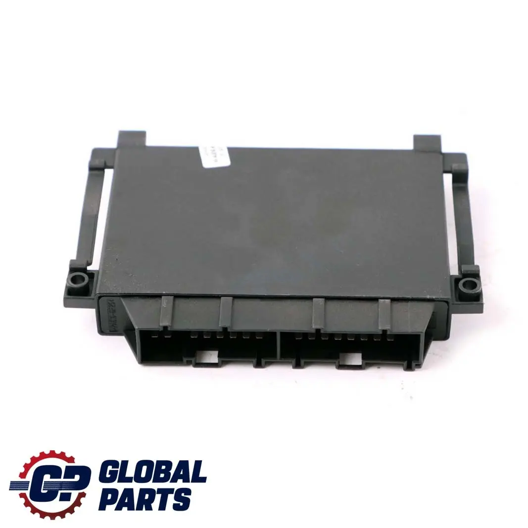 Mercedes ML W164 Parktronic Parking Control Unit Module - SKU A1645453316 - Part number A1645453316