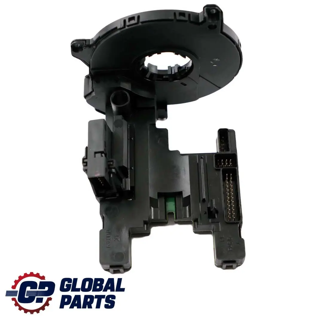 Mercedes-Benz ML W164 GL X164 Steering Lock Angle Sensor Unit to with Part number A1645454916 Mercedes-Benz ML W164 GL X164 Steering Lock Angle Sensor Unit - SKU A1645454916 - Part number A1645454916