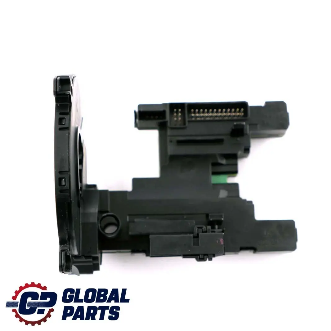 Mercedes-Benz ML W164 GL X164 Steering Lock Angle Sensor Unit to with Part number A1645454916 Mercedes-Benz ML W164 GL X164 Steering Lock Angle Sensor Unit - SKU A1645454916 - Part number A1645454916