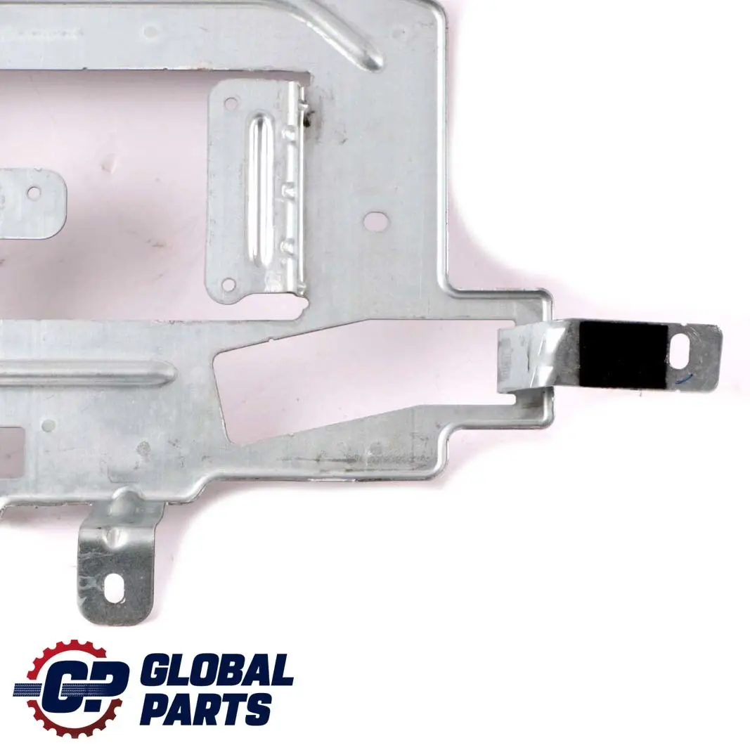Mercedes Benz M-Class ML W164 Control Unit Module Bracket Mount - SKU A1645456140 - Part number A1645456140