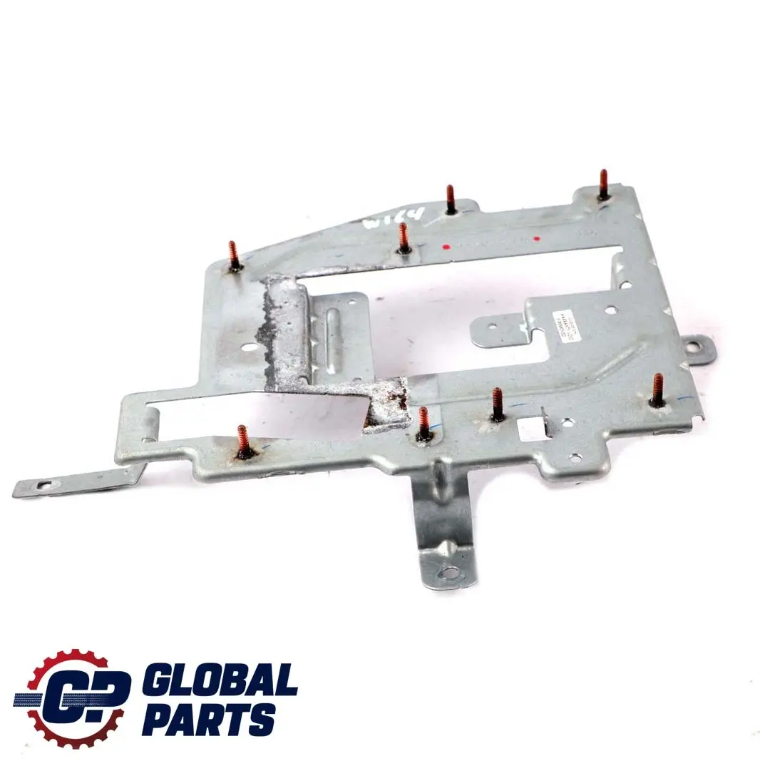 Mercedes Benz M-Class ML W164 Control Unit Module Bracket Mount - SKU A1645456140 - Part number A1645456140