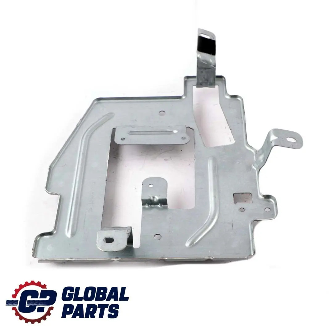 Mercedes Benz M-Class ML W164 Control Unit Module Bracket Mount - SKU A1645456140 - Part number A1645456140