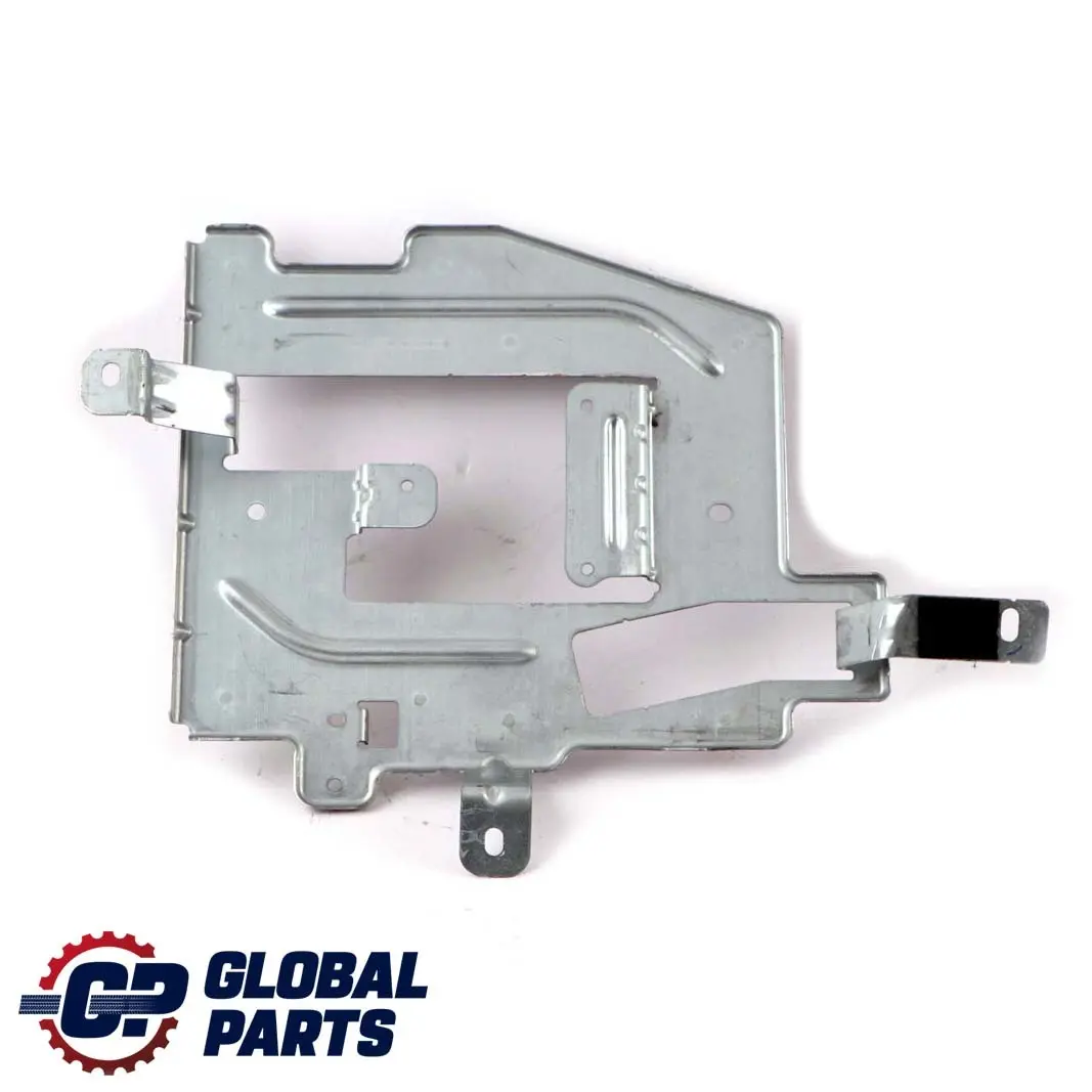Benz M-Class ML W164 Control Unit Module Bracket Mount to Mercedes with Part number A1645456140 Mercedes Benz M-Class ML W164 Control Unit Module Bracket Mount - SKU A1645456140 - Part number A1645456140