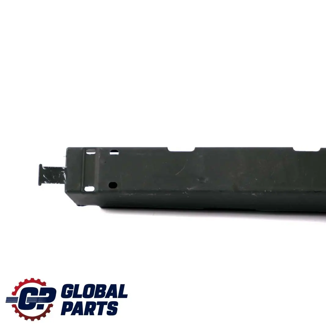  Mercedes-Benz M-Class ML W164 Front Left N/S Cable Wiring Duct - SKU A1645460161 - Part number A1645460161