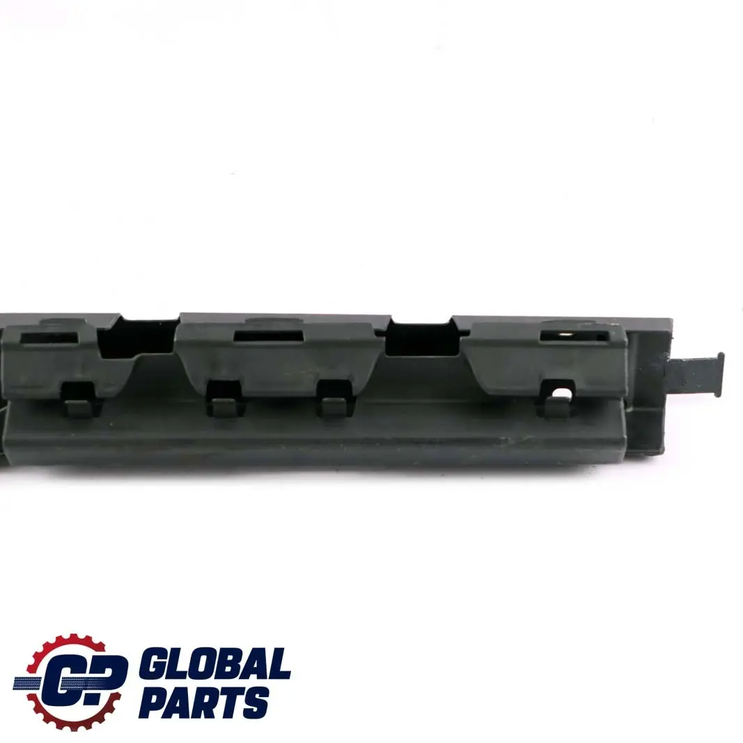  Mercedes-Benz M-Klasse ML W164 Vorne Links Kabelschacht Kabel - SKU A1645460161 - Teilenummer A1645460161