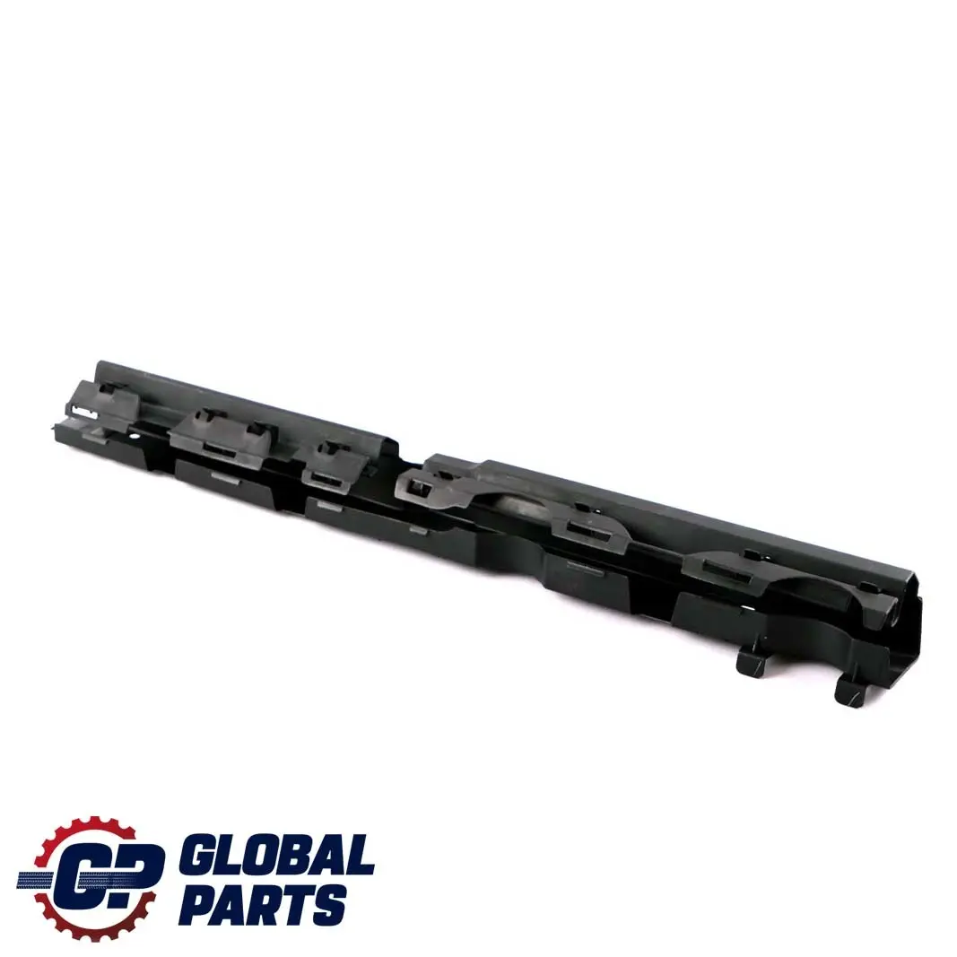  Mercedes-Benz M-Klasse ML W164 Vorne Links Kabelschacht Kabel - SKU A1645460161 - Teilenummer A1645460161