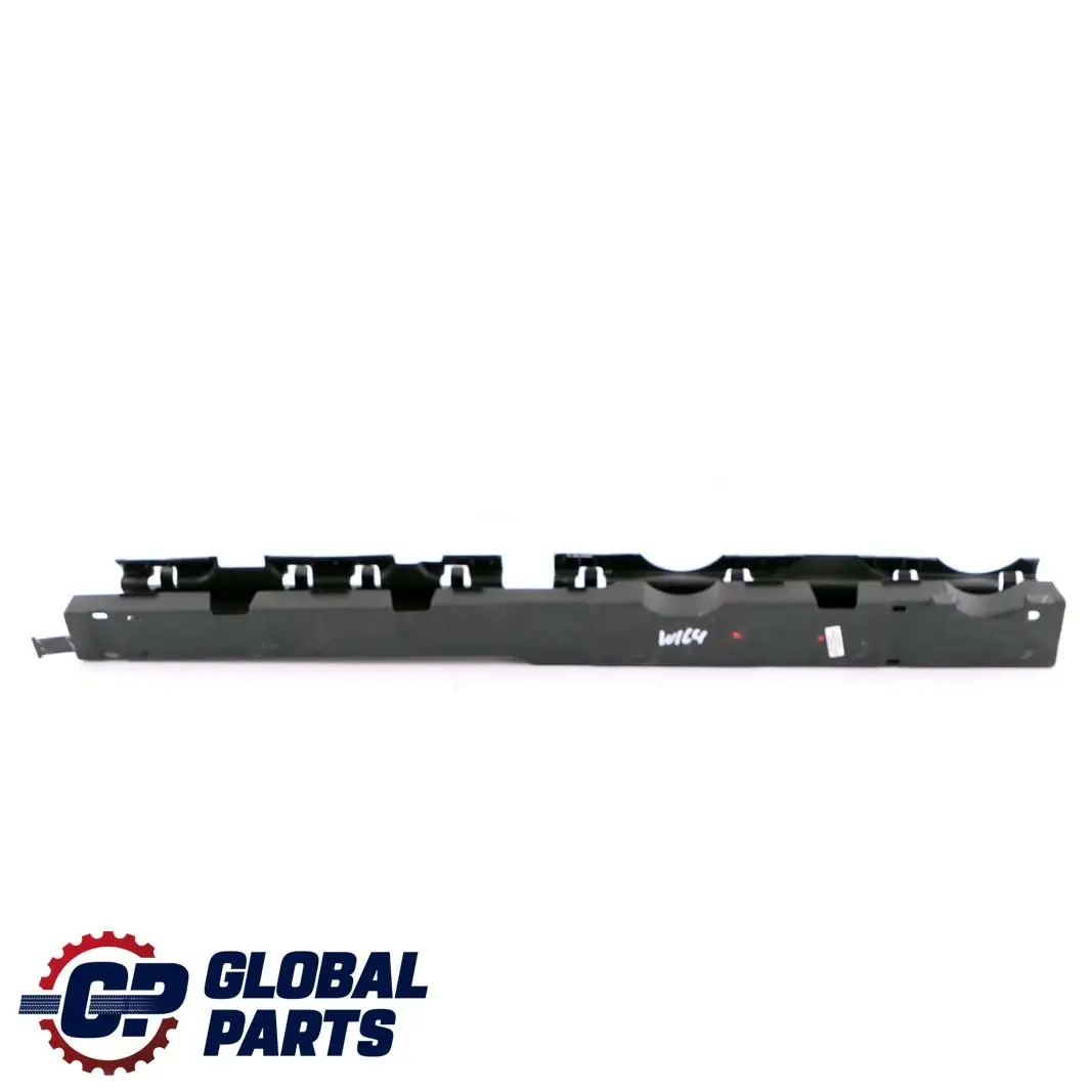  Mercedes-Benz M-Class ML W164 Front Left N/S Cable Wiring Duct - SKU A1645460161 - Part number A1645460161