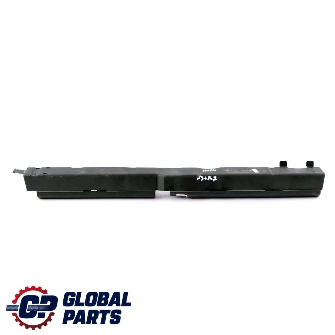  Mercedes-Benz M-Class ML W164 Front Left N/S Cable Wiring Duct - SKU A1645460161 - Part number A1645460161