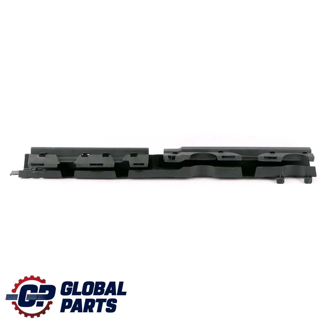  Mercedes-Benz M-Klasse ML W164 Vorne Links Kabelschacht Kabel - SKU A1645460161 - Teilenummer A1645460161