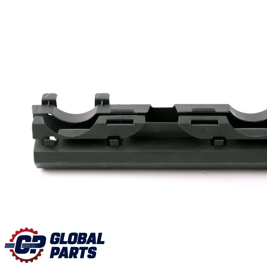  Mercedes-Benz M-Class ML W164 Front Left N/S Cable Wiring Duct - SKU A1645460161 - Part number A1645460161