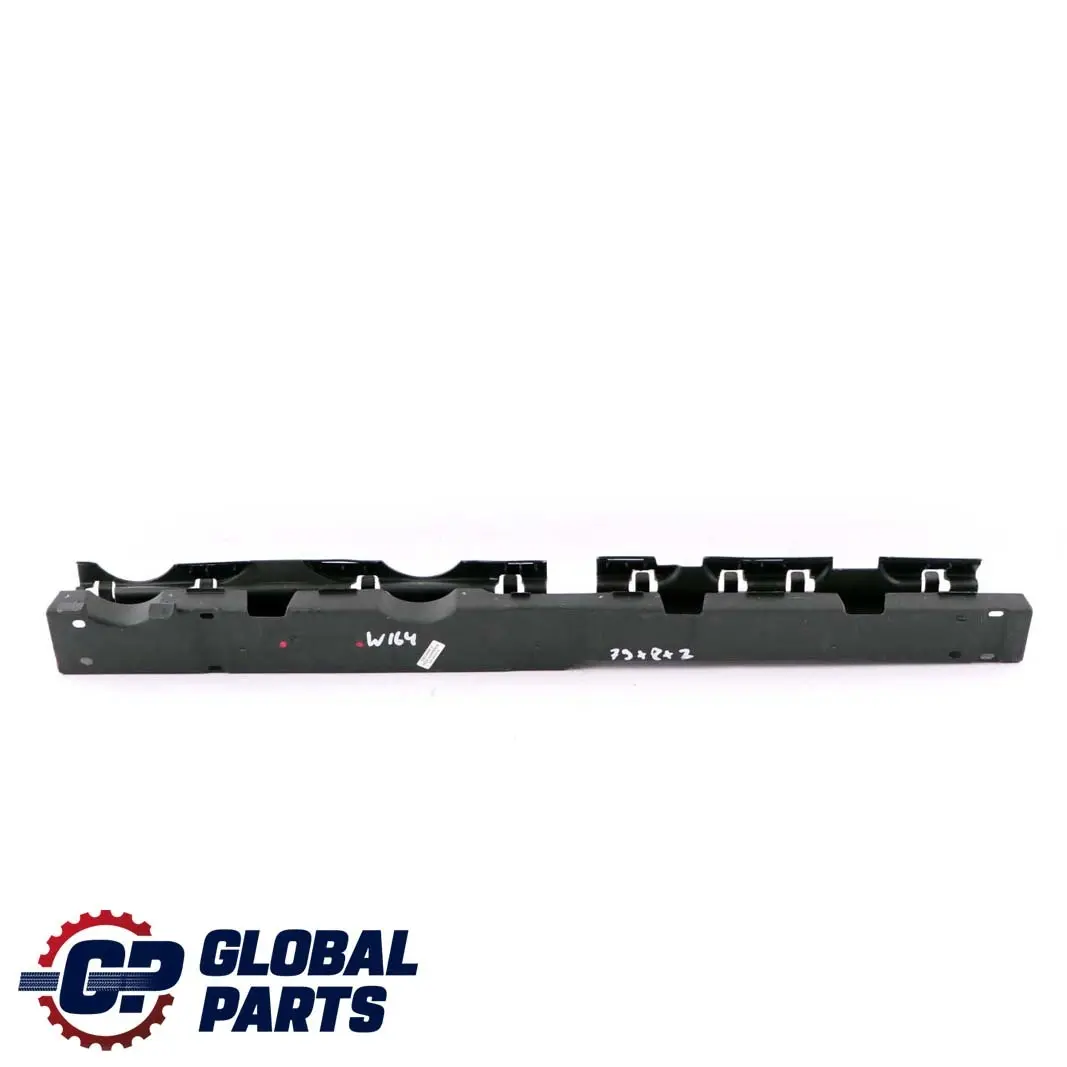 Mercedes W164 Front Right O/S Cable Wiring Duct - SKU A1645460261 - Part number A1645460261