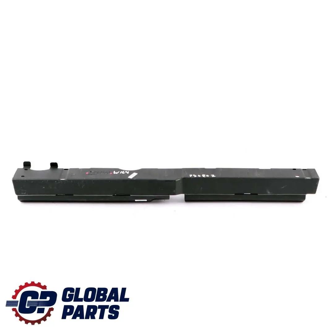 Mercedes W164 Front Right O/S Cable Wiring Duct - SKU A1645460261 - Part number A1645460261