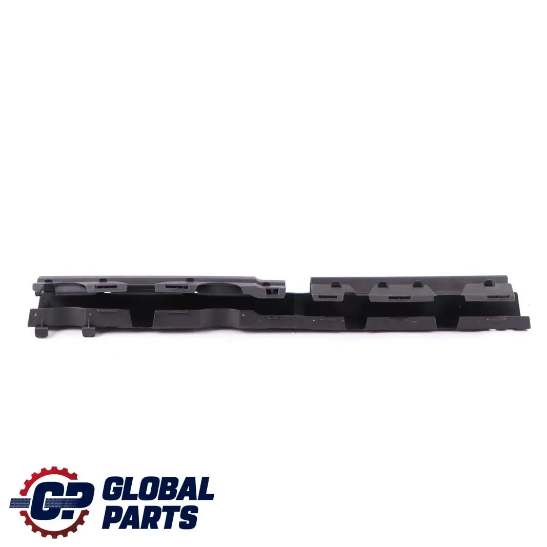 Mercedes W164 Vorne Rechts Kabelschacht Kabel - SKU A1645460261 - Teilenummer A1645460261