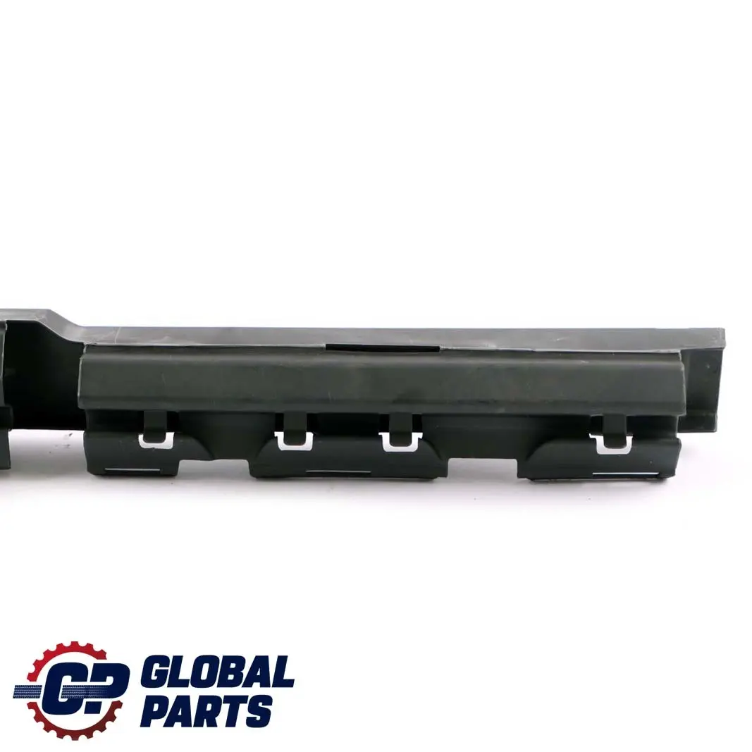Mercedes W164 Front Right O/S Cable Wiring Duct - SKU A1645460261 - Part number A1645460261