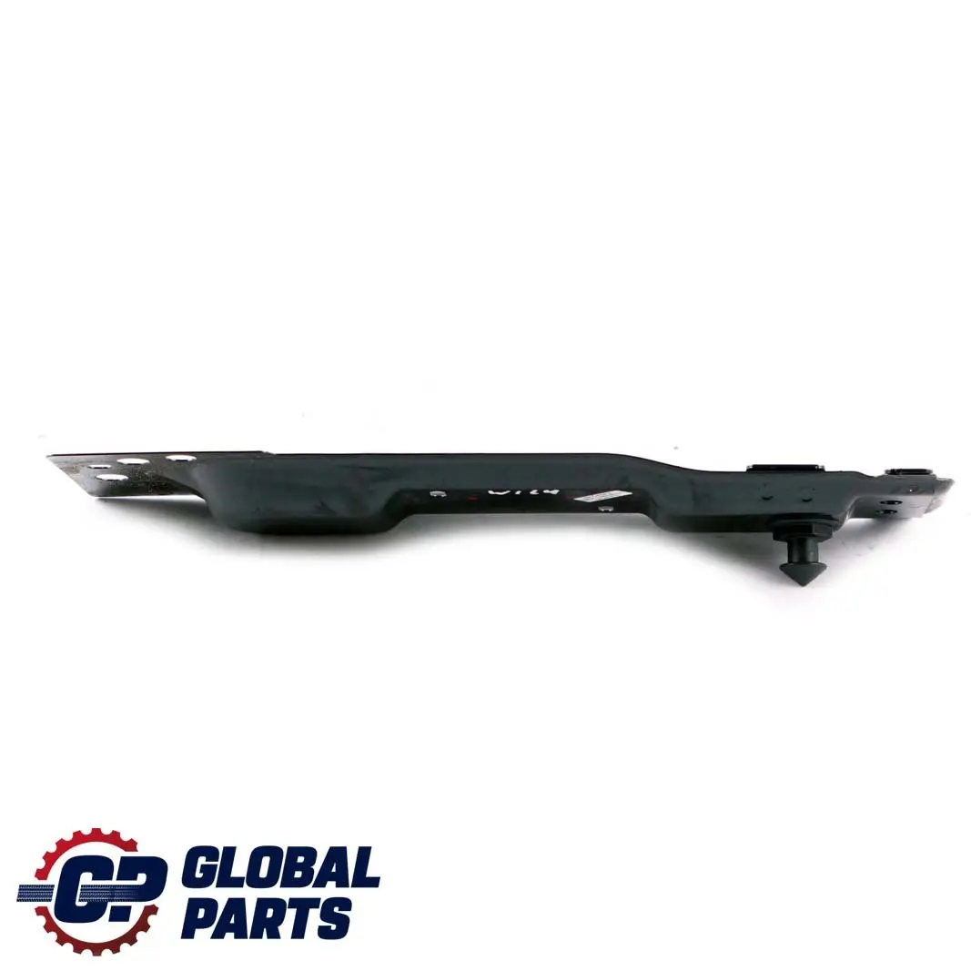 Copripiastra Supporto Staffa per Mercedes W164 con numero di parte A1646122331 Mercedes W164 Copripiastra Supporto Staffa - SKU A1646122331 - Numero di parte A1646122331