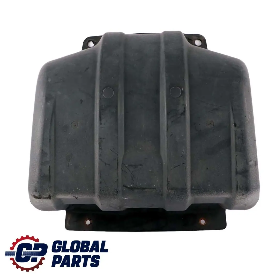 Luftfederung Druckbehälterdeckel für Mercedes ML W164 mit Teilenummer A1646190038 Mercedes ML W164 Luftfederung Druckbehälterdeckel - SKU A1646190038 - Teilenummer A1646190038