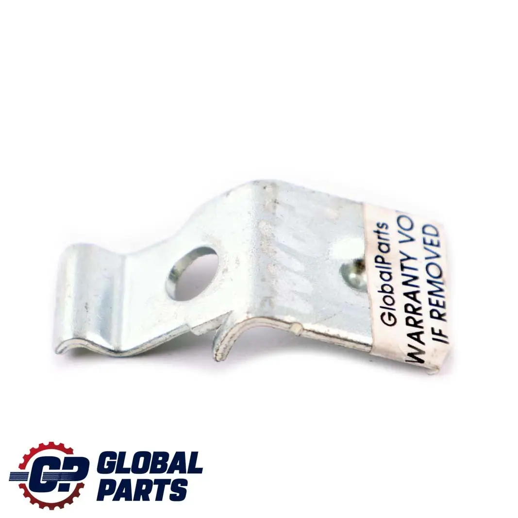  Mercedes-Benz M ML W164 Halterung Rücksitzbank Links Rechts - SKU A1646190314 - Teilenummer A1646190314